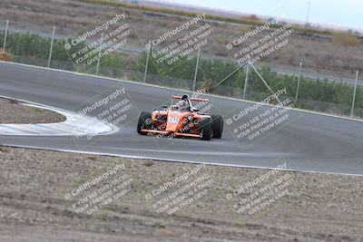 media/Nov-16-2025-CalClub SCCA (Sun) [[2975c16dfc]]/Group 5/Turn 9  and  7/